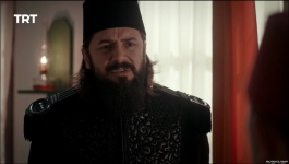 Payitaht Sultan Abdulhamid - Season 01 Episode 416